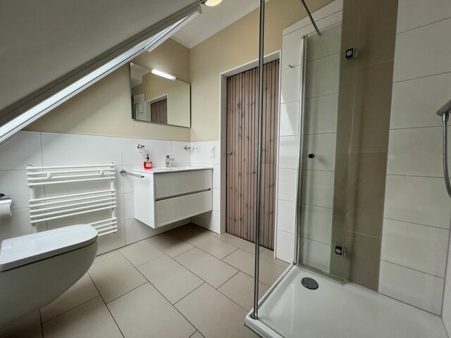 Ferienwohnung in Gr&ouml;mitz - Meerblick 1.4 - Bild 12