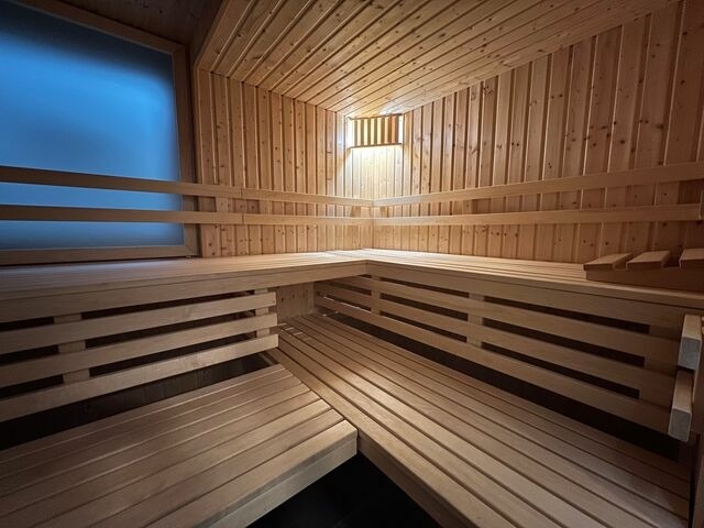 Ferienwohnung in Gr&ouml;mitz - Meerblick 1.4 - Bild 15