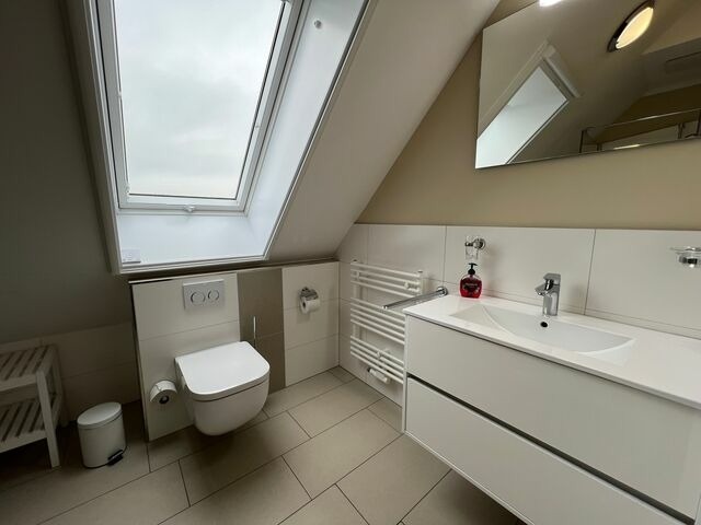 Ferienwohnung in Grömitz - Windmühle 1.5 - Bild 11