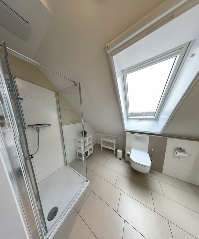 Ferienwohnung in Grömitz - Windmühle 1.5 - Bild 13