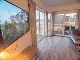 Ferienhaus in Scharbeutz - Pier98 (26) - Bild 7