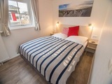 Ferienhaus in Scharbeutz - Pier98 (26) - Bild 9