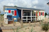 Ferienhaus in Scharbeutz - Strand (11) - Bild 12