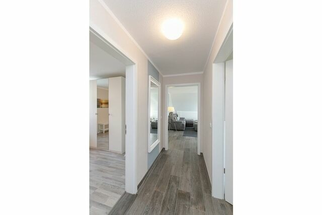 Ferienwohnung in Grömitz - Lighthouse 7 - Bild 7