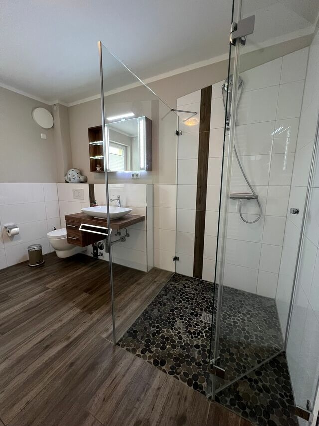 Ferienwohnung in Grömitz - Lighthouse 7 - Bild 13