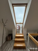 Ferienwohnung in Grömitz - Lighthouse 7 - Bild 15