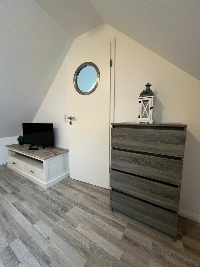 Ferienwohnung in Grömitz - Lighthouse 7 - Bild 19