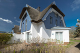 Ferienhaus in Zingst - Haus Möwe - Bild 1