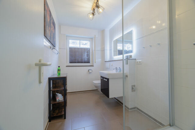 Ferienwohnung in Ostseeheilbad Zingst - Boddenkieker 14 - Bild 16