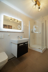 Ferienwohnung in Ostseeheilbad Zingst - Boddenkieker 14 - Bild 18