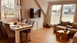 Ferienwohnung in Ostseeheilbad Zingst - Ostseeglück - Bild 6