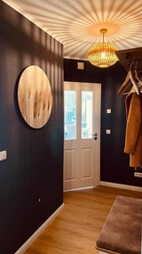 Ferienwohnung in Ostseeheilbad Zingst - Ostseeglück - Bild 19