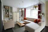Ferienhaus in Wustrow - Nebelstation - Bild 3