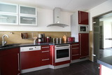 Ferienhaus in Wustrow - Nebelstation - Bild 5