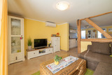 Ferienwohnung in Zingst - Amelie - Bild 3