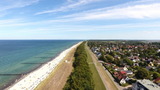 Ferienwohnung in Ostseeheilbad Zingst - M&ouml;we App 510 - Bild 19