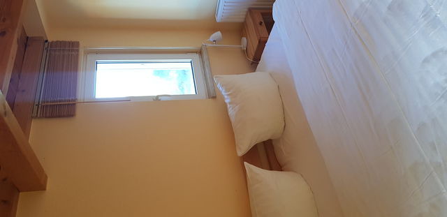 Ferienwohnung in D&auml;ndorf - Alte G&auml;rtnerei App. Hortensie - Bild 12