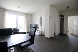 Ferienwohnung in Dierhagen - Strandlust V6W1 - Bild 2