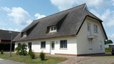 Ferienhaus in Garz (Usedom) - Häuschen "Tante Waltraut" - Bild 3