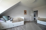 Ferienhaus in Dierhagen - Bodden Perle - Bild 10