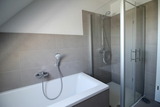 Ferienhaus in Dierhagen - Bodden Perle - Bild 14