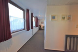 Ferienhaus in Dahme - Haus Träger Dahme - Bild 17