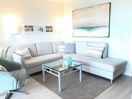 STRANDIDYLL, 4 - Typ A4S