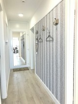 Ferienwohnung in Gr&ouml;mitz - STRANDIDYLL, 4 - Typ A4S - Bild 6