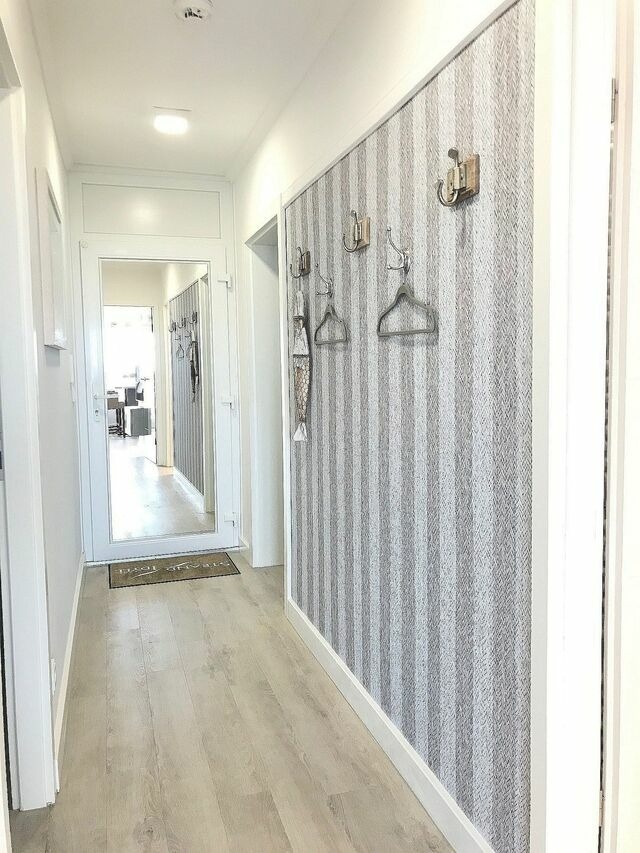 Ferienwohnung in Gr&ouml;mitz - STRANDIDYLL, 4 - Typ A4S - Bild 6