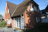 Ferienhaus in Zingst - Haus Strandgut - Bild 1