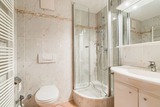 Ferienwohnung in Dahme - Seestrasse 51 Whg. 2 - Bild 14