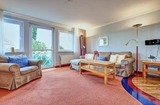 Ferienwohnung in Dahme - Seestrasse 51 Whg. 2 - Bild 1