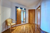 Ferienwohnung in Dahme - Seestrasse 51 Whg. 2 - Bild 7