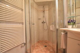 Ferienwohnung in Dahme - Am Brook 16 Whg. 8 - Bild 12