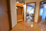 Ferienwohnung in Dahme - Am Brook 16 Whg. 6 - Bild 11