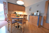 Ferienwohnung in Dahme - Am Brook 16 Whg. 6 - Bild 5