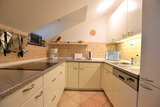 Ferienwohnung in Dahme - Seestrasse 51 Whg. 6 - Bild 8