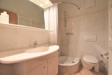 Ferienwohnung in Dahme - Seestrasse 51 Whg. 6 - Bild 9