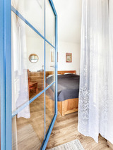 Ferienwohnung in Dahme - FeWo "An der Aue 9a Whg. 12" - Bild 9