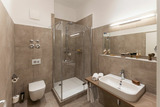 Ferienwohnung in Binz - Appartementhaus Bellevue App. 6 - Bild 8