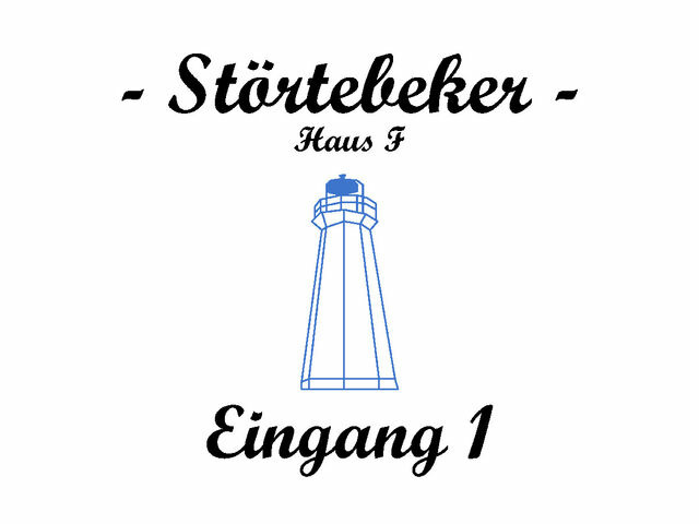 Ferienwohnung in Ueckermünde - Lagunenstadt am Haff Fewo 158 - Back - Bild 11