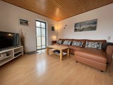 Ferienwohnung in Rerik - Reriker Tied Fewo Ostseesand 4 - Bild 1