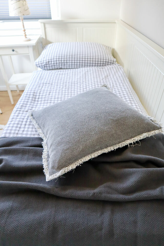 Ferienwohnung in Dahme - Ferienhaus Ostseeliebe - Bild 4