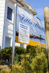 Ferienwohnung in Dahme - Ferienhaus Ostseeliebe - Bild 13