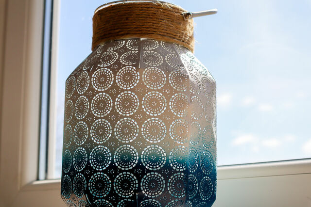 Ferienwohnung in Dahme - Ferienhaus Ostseeliebe - Bild 15