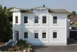 Ferienwohnung in Dahme - FeWo D&uuml;nenrose - Bild 2