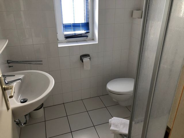Ferienhaus in Dierhagen - -"Fischl&auml;nder Weg 53C"- - Bild 8