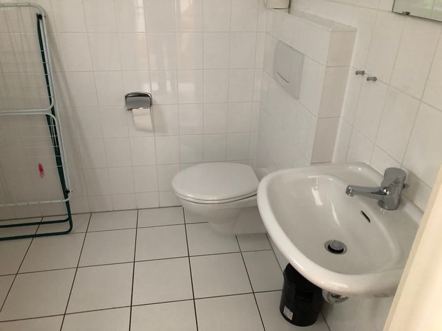 Ferienhaus in Dierhagen - -"Fischl&auml;nder Weg 53C"- - Bild 14