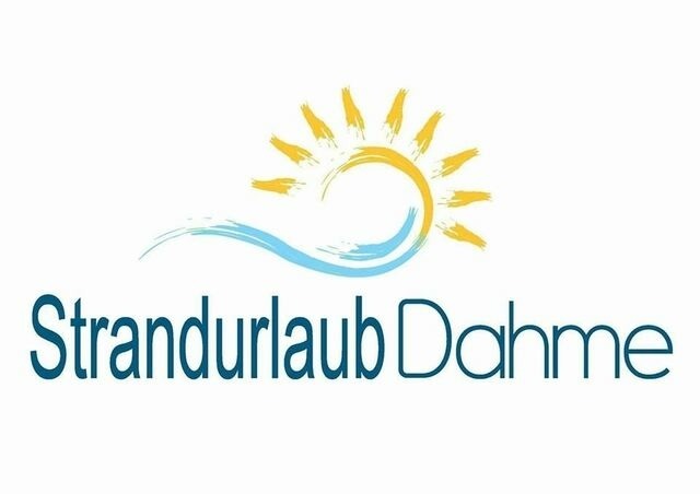 Ferienwohnung in Dahme - "Haus Christina" Wohnung 3 - Bild 7