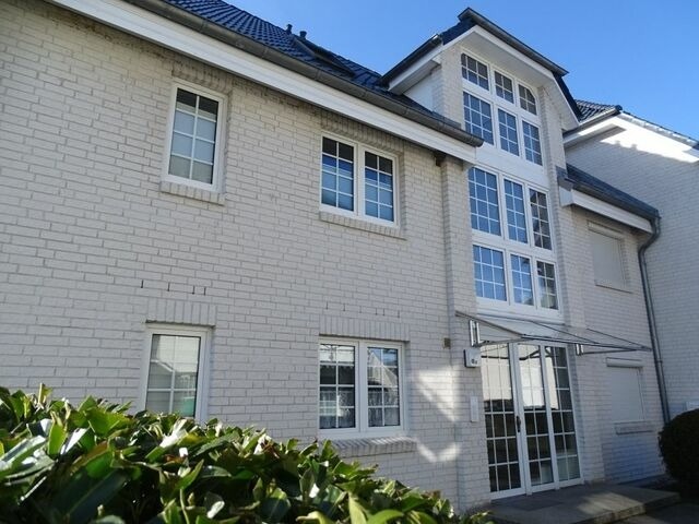 Ferienwohnung in Gr&ouml;mitz - K&uuml;stenperle *** - Bild 17